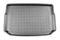 Tavita portbagaj Renault Captur II MHEV Facelift fabricatie 07.2024 - prezent, caroserie suv, portbagaj superior, nu corespunde pentru Full Hybrid #1