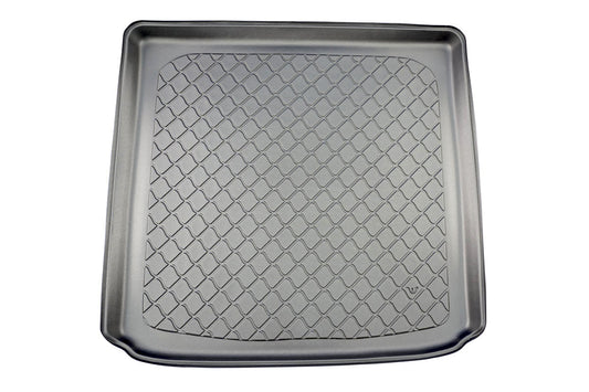 Tavita portbagaj Renault Arkana E-Tech Hybrid fabricatie 03.2021 - prezent, caroserie suv #1