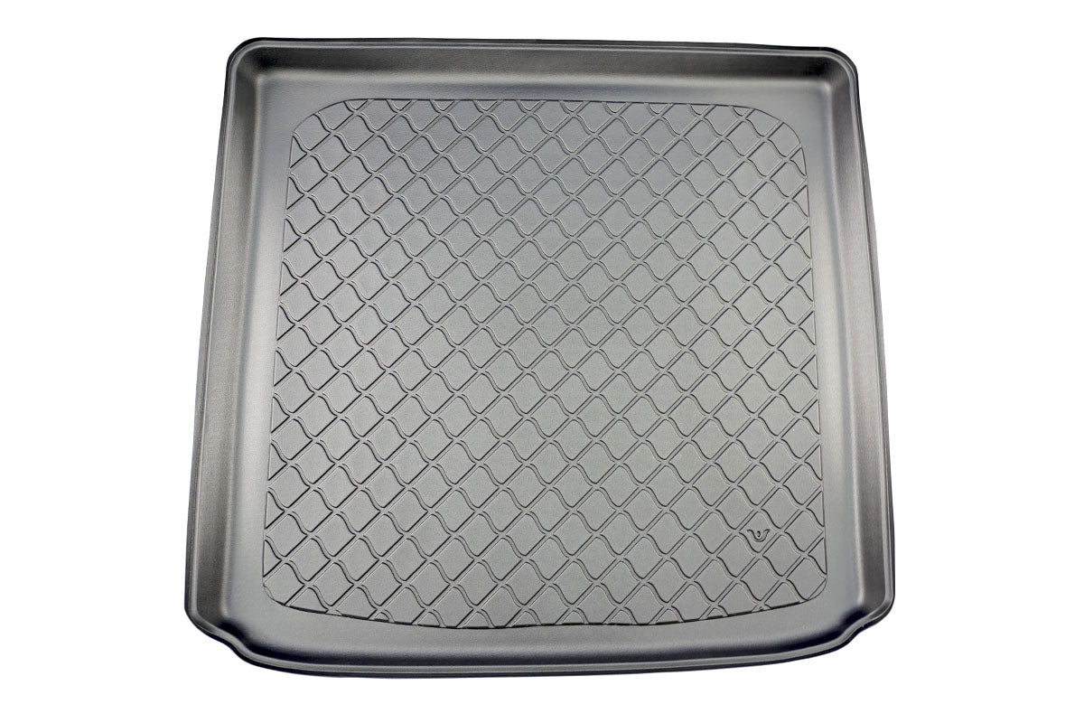 Tavite portbagaj Renault Arkana, caroserie suv, an fabricatie 03.2021 - prezent | 193484GRD