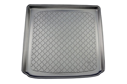 Tavite portbagaj Renault Arkana, caroserie suv, an fabricatie 03.2021 - prezent | 193484GRD