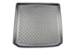Tavite portbagaj Renault Arkana, caroserie suv, an fabricatie 03.2021 - prezent | 193484GRD