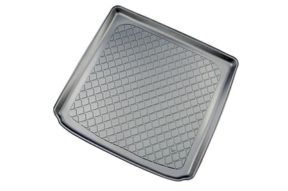 Tavite portbagaj Renault Arkana, caroserie suv, an fabricatie 03.2021 - prezent | 193484GRD