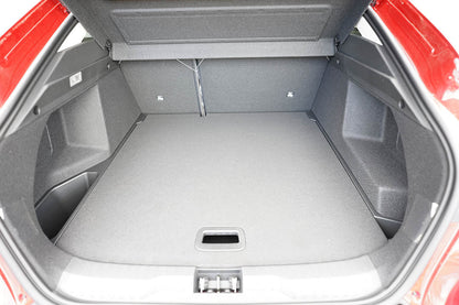 Tavita portbagaj Renault Arkana E-Tech Hybrid fabricatie 03.2021 - prezent, caroserie suv #1