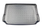 Tavita portbagaj Renault Captur II E-Tech Full Hybrid Facelift fabricatie 07.2024 - prezent, caroserie suv, portbagaj superior, podea variabila in pozitie superioara #1