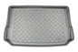 Tavita portbagaj Renault Captur II E-Tech Full Hybrid Facelift fabricatie 07.2024 - prezent, caroserie suv, portbagaj superior, podea variabila in pozitie superioara #2