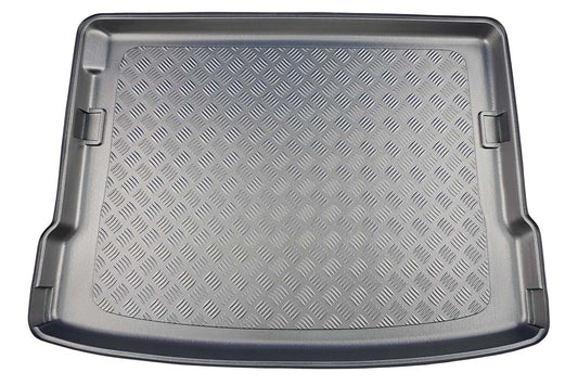 Tavite portbagaj Renault Austral MHEV, caroserie suv, an fabricatie 12.2022 - prezent, portbagaj superior, podea variabila in pozitie superioara | 193488BSC