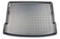 Tavite portbagaj Renault Austral MHEV, caroserie suv, an fabricatie 12.2022 - prezent, portbagaj superior, podea variabila in pozitie superioara | 193488BSC