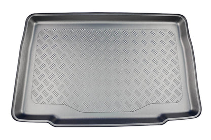 Tavita portbagaj Mitsubishi Colt VII Hybrid fabricatie 10.2023 - prezent, caroserie hatchback #2