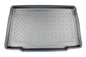 Tavita portbagaj Mitsubishi Colt VII Hybrid fabricatie 10.2023 - prezent, caroserie hatchback #2