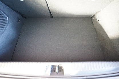 Tavita portbagaj Mitsubishi Colt VII Hybrid fabricatie 10.2023 - prezent, caroserie hatchback #2