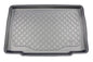 Tavita portbagaj Mitsubishi Colt VII Hybrid fabricatie 10.2023 - prezent, caroserie hatchback #1