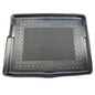 Tavite portbagaj Citroen C4 Picasso II, caroserie van, an fabricatie 07.2013 - 11.2020, 5 locuri, portbagaj inferior | 193511