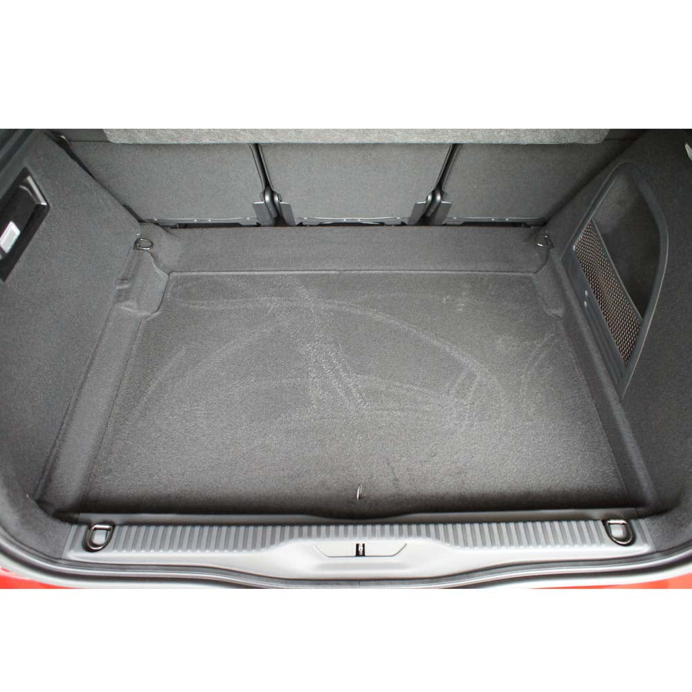 Tavite portbagaj Citroen C4 SpaceTourer, caroserie van, an fabricatie 07.2013 - 11.2020, 5 locuri, portbagaj inferior | 193511