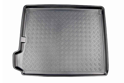 Tavita de portbagaj Citroen C4 Grand Picasso II, caroserie Van, fabricatie 09.2013 - prezent #3