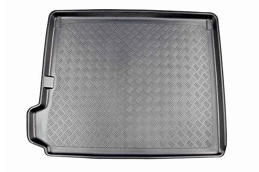 Tavita de portbagaj Citroen C4 Grand Picasso II, caroserie Van, fabricatie 09.2013 - prezent #3