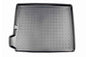 Tavita de portbagaj Citroen C4 Grand Picasso II, caroserie Van, fabricatie 09.2013 - prezent #3