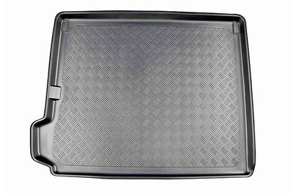 Tavita de portbagaj Citroen Grand C4 SpaceTourer, caroserie Van, fabricatie 09.2013 - prezent - 1