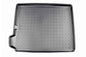 Tavita de portbagaj Citroen Grand C4 SpaceTourer, caroserie Van, fabricatie 09.2013 - prezent - 1