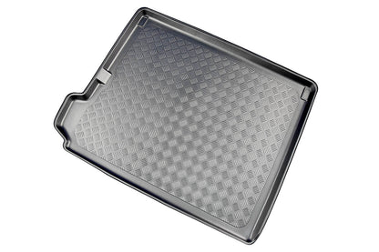Tavita de portbagaj Citroen C4 Grand Picasso II, caroserie Van, fabricatie 09.2013 - prezent #3