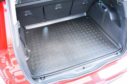 Tavita de portbagaj Citroen C4 Grand Picasso II, caroserie Van, fabricatie 09.2013 - prezent #3