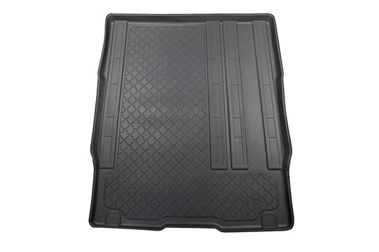 Tavita portbagaj Toyota Proace Verso EV fabricatie 04.2021 - prezent, caroserie van, ampatament mediu, in spatele randului 2 #1