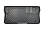 Tavita de portbagaj Citroen Jumpy III SpaceTourer, caroserie Van, fabricatie 01.2016 - prezent, ampatament L2 mediu, in spatele randului 3 #1