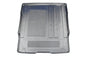 Tavita de portbagaj Peugeot Expert III Traveller, caroserie Van, fabricatie 01.2016 - prezent, ampatament mediu L2, in spatele randului 2, scaune culisate in spate - 1