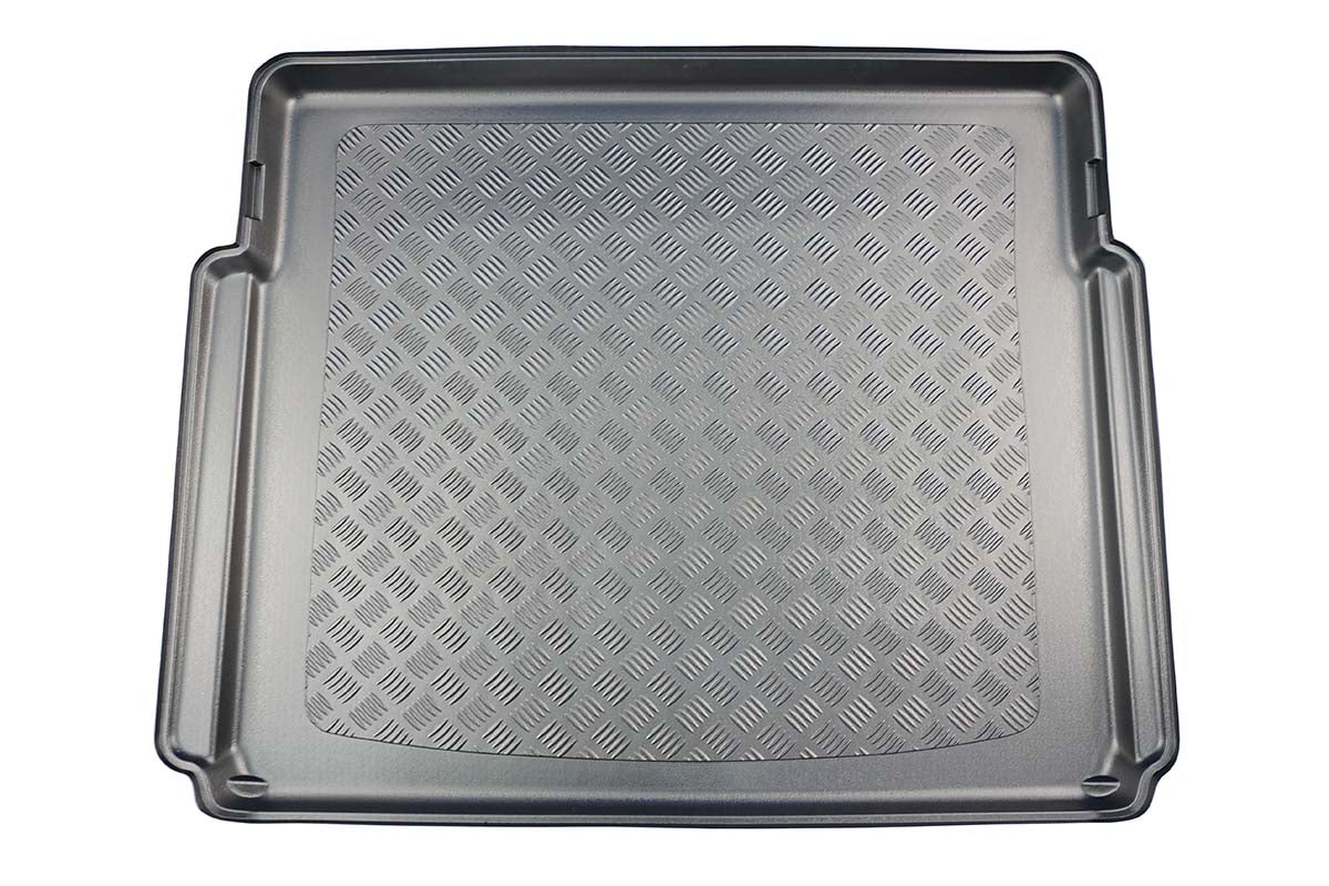 Tavita de portbagaj Citroen C5 Aircross PHEV, caroserie SUV, fabricatie 01.2020 - prezent - 1