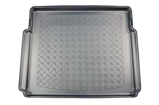 Tavita de portbagaj Citroen C5 Aircross PHEV, caroserie SUV, fabricatie 01.2020 - prezent - 1
