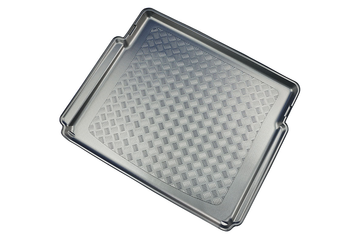 Tavita de portbagaj Citroen C5 Aircross PHEV, caroserie SUV, fabricatie 01.2020 - prezent - 2