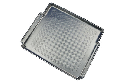 Tavita de portbagaj Citroen C5 Aircross PHEV, caroserie SUV, fabricatie 01.2020 - prezent - 2