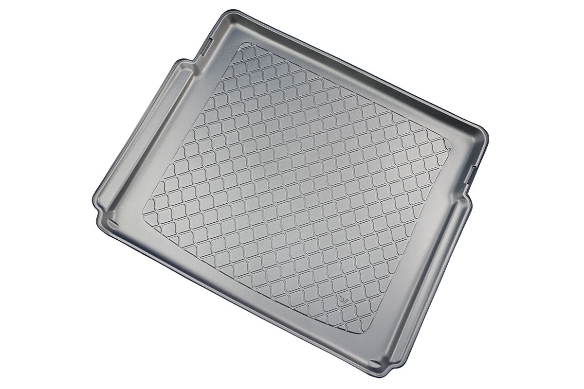 Tavita de portbagaj Citroen C5 Aircross PHEV, caroserie SUV, fabricatie 01.2020 - prezent - 2