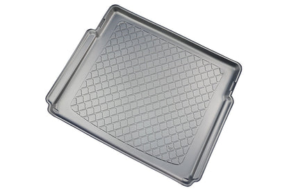 Tavita de portbagaj Citroen C5 Aircross PHEV, caroserie SUV, fabricatie 01.2020 - prezent - 2