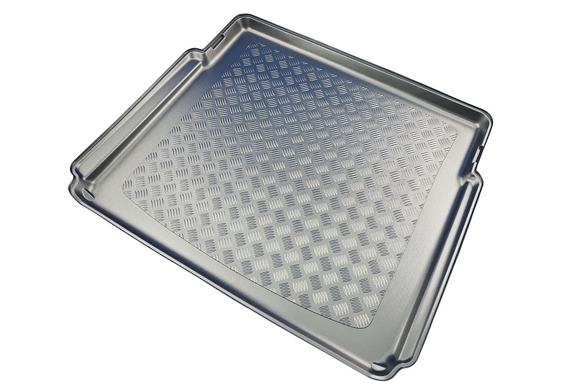 Tavita de portbagaj Citroen C5 Aircross PHEV, caroserie SUV, fabricatie 01.2020 - prezent - 3