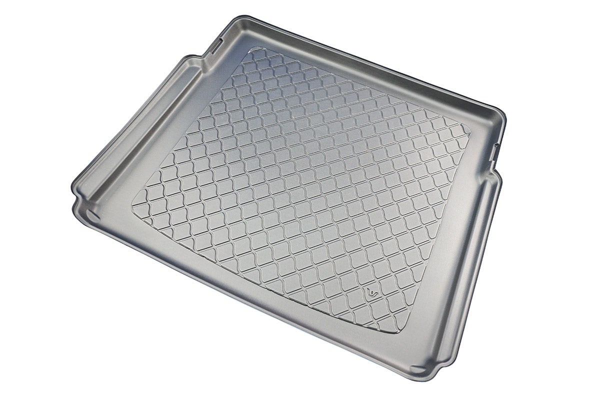 Tavita de portbagaj Citroen C5 Aircross PHEV, caroserie SUV, fabricatie 01.2020 - prezent - 3