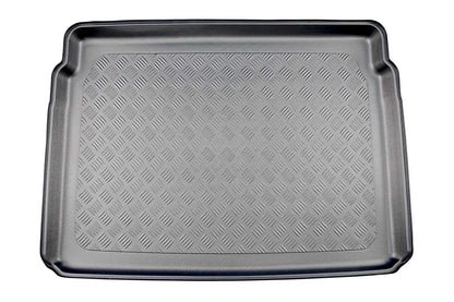 Tavita portbagaj Citroen C4 E-Facelift fabricatie 2025 - prezent, caroserie hatchback, portbagaj superior, podea variabila in pozitie superioara #2 - Auto Alorria