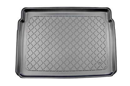 Tavita portbagaj Citroen C4 E-Facelift fabricatie 2025 - prezent, caroserie hatchback, portbagaj superior, podea variabila in pozitie superioara #1 - Auto Alorria