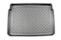 Tavita portbagaj Citroen C4 E-Facelift fabricatie 2025 - prezent, caroserie hatchback, portbagaj superior, podea variabila in pozitie superioara #1 - Auto Alorria