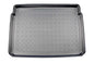 Tavite portbagaj Citroen C4 e-, caroserie hatchback, an fabricatie 12.2020 - prezent, portbagaj superior, podea variabila in pozitie superioara | 193521BSC
