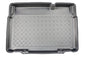 Tavita portbagaj Citroen C3 Aircross fabricatie 11.2017 - prezent, caroserie hatchback, portbagaj inferior, bancheta neculisanta #1