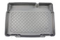 Tavite portbagaj Citroen C3 Aircross, caroserie suv, an fabricatie 11.2017 - prezent, portbagaj inferior, bancheta neculisanta | 193522GRD