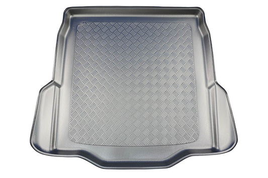 Tavita portbagaj Citroen C4 X Facelift fabricatie 2025 - prezent, caroserie suv #2 - Auto Alorria