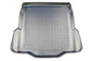 Tavita portbagaj Citroen C4 X Facelift fabricatie 2025 - prezent, caroserie suv #2 - Auto Alorria