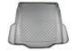 Tavita portbagaj Citroen E-C4 X Facelift fabricatie 2025 - prezent, caroserie suv #1 - Auto Alorria