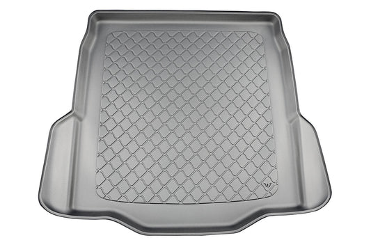 Tavita portbagaj Citroen C4 X Facelift fabricatie 2025 - prezent, caroserie suv #1 - Auto Alorria