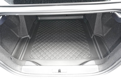 Tavita portbagaj Citroen E-C4 X Facelift fabricatie 2025 - prezent, caroserie suv #1 - Auto Alorria