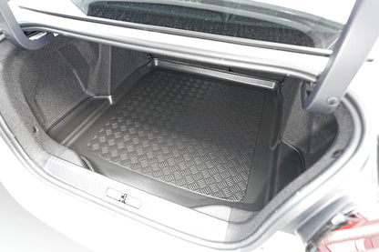 Tavita portbagaj Citroen C4 X Facelift fabricatie 2025 - prezent, caroserie suv #2 - Auto Alorria