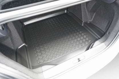 Tavita portbagaj Citroen C4 X Facelift fabricatie 2025 - prezent, caroserie suv #2 - Auto Alorria