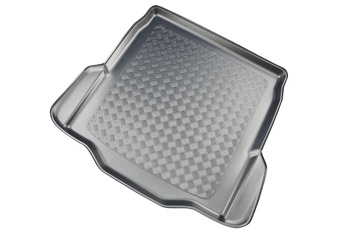 Tavita portbagaj Citroen E-C4 X fabricatie 10.2022 - prezent, caroserie suv #3 - Auto Alorria