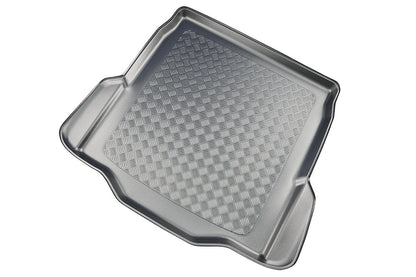 Tavita portbagaj Citroen E-C4 X fabricatie 10.2022 - prezent, caroserie suv #3 - Auto Alorria
